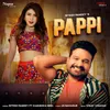 About Pappi Song