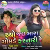 About Chyo Jaye Mahara Gomde Parnari Song