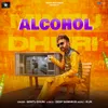 About Alcohol Song