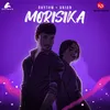 About Morisika Song