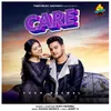 About Care Song