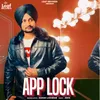 About App Lock Song