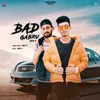 About Bad Gabru Song