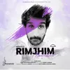 About Rimjhim Baarishein Song