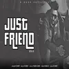 Just Friend