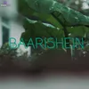 Barishein