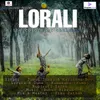 About Lorali Song