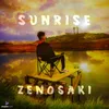 About Sunrise Song