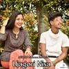 About Ujagori Nixa Song
