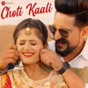 About Choti Kaali Song