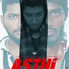 Asthi (Rowdy Song)