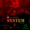 About System Song