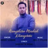 About Nungshiba Mashak Khangdabi Song