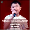 About Thoraklo Kangleicha Pumba Song