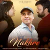 About Nakhre Song