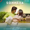 About Sonneya Song