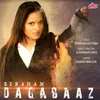 About Beraham Dagabaaz Song