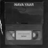 About Nava Yaar Song