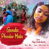 About Genda Phooler Mala Song