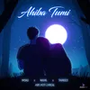 About Ahiba Tumi Song