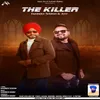 About The Killer Song