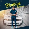 About Bhabiye Song