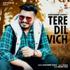 About Tere Dil Vich Song