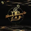 About Ninaivellam Nee-Instrumental Song