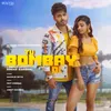 About Tu Bombay Di ( Feat.Twinkle Arora) Song