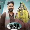 About Jumpher Jalidar Song