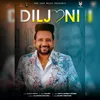 About Diljani Song