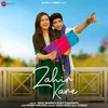 About Zahir Kare Song
