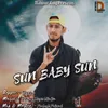 About Sun Baby Sun Song