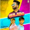 About Gulabo Song