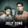 Jolly Song (Kammayila Karikkallu)