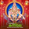 Pamba Theerathe