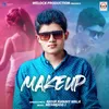 About Makeup Song