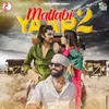 About Matlabi Yaar 2 Song