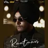 About Raataan Song