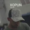 Xopun