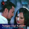 About Nangse Eigi Kanano Song