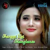 About Nanggi Eigi Manglanse Song