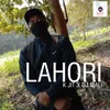 About Lahori Song