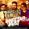 About Bheetar Jaat Song