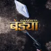 About Gangsta Bandya Song