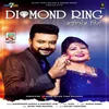 About Diamond Rings Song