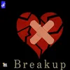 About Breakup Song