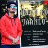 About Irfan Ko Jaanlo Song
