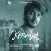 About Keemat Song