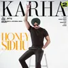 About Karha 2 Song